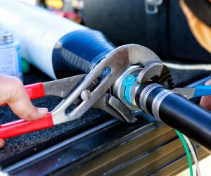 About Water Heater Repair LLC Chester, MD